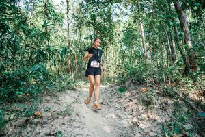 BIB: 
                            <button type="button" onclick="openModal(25376494)" class="btn btn-primary btn-sm float-right btn-popup" data-toggle="modal" data-target=".modal-high-quality">
                        <i class="fas fa-shopping-cart"></i> Add to Cart
                    </button>
                                            <button type="button" onclick="isThisMe(25376494, true)" class="btn btn-success btn-sm float-right btn-popup btn-isme hidden" data-toggle="tooltip" data-placement="bottom" title="นี่คือรูปของคุณใช่ไหม คลิกที่นี่เพื่อเอาเข้าอัลบั้ม">
                        <i class="fas fa-plus"></i> Add to album
                    </button>
                    <button type="button" onclick="isThisMe(25376494, false)" class="btn btn-warning btn-sm float-right btn-popup btn-isnotme hidden">
                        <i class="fas fa-ban"></i> Remove from album
                    </button>